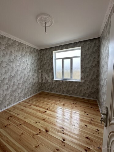 Продаётся 4-комн. дом/дача 130 м², пос. Мамедли, photo 13 from 14