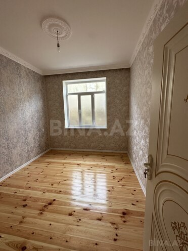 Продаётся 4-комн. дом/дача 130 м², пос. Мамедли, photo 11 from 14
