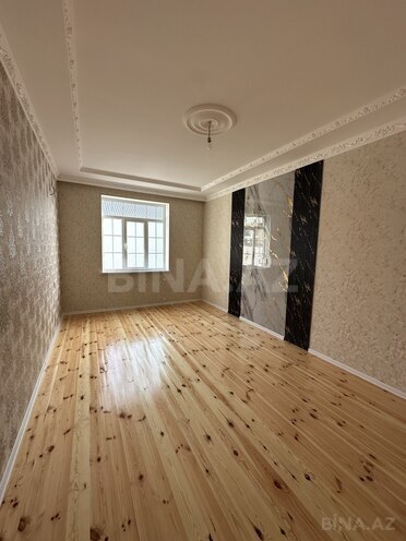 Продаётся 4-комн. дом/дача 130 м², пос. Мамедли, photo 7 from 14