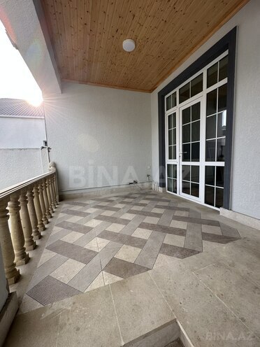 Продаётся 4-комн. дом/дача 130 м², пос. Мамедли, photo 4 from 14