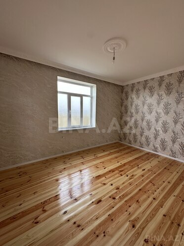 Продаётся 4-комн. дом/дача 130 м², пос. Мамедли, photo 10 from 14