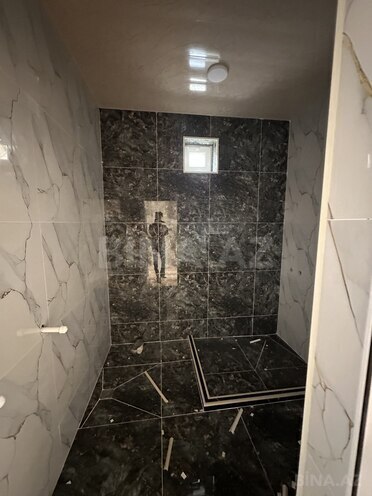 Продаётся 4-комн. дом/дача 130 м², пос. Мамедли, photo 9 from 14