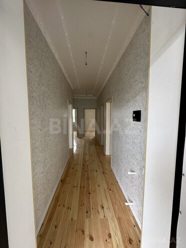 Продаётся 4-комн. дом/дача 130 м², пос. Мамедли, photo 6 from 14