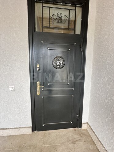 Продаётся 4-комн. дом/дача 130 м², пос. Мамедли, photo 5 from 14