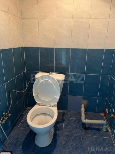 Сдаётся  объект 30 м², м. Элмляр Академиясы, photo 7 from 8