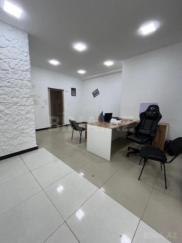 Сдаётся  объект 30 м², м. Элмляр Академиясы, photo 3 from 8