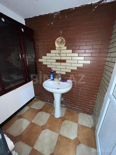 Сдаётся  объект 30 м², м. Элмляр Академиясы, photo 6 from 8