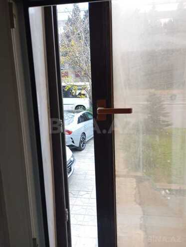 Сдаётся 1-комн. вторичка 40 м², м. Элмляр Академиясы, photo 10 from 15