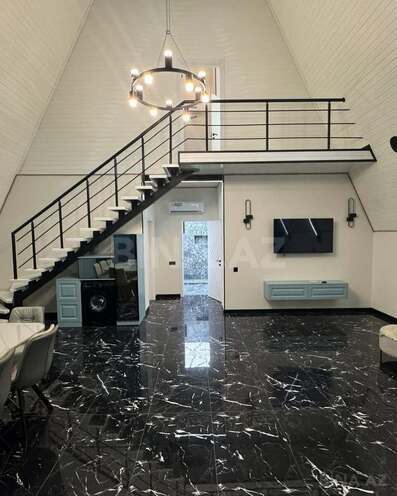 İcarəyə verilir 3 otaqlı həyət evi/bağ evi 150 m², Şüvəlan q., photo 7 from 13