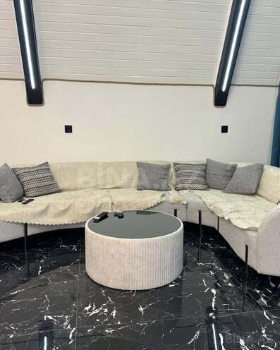 İcarəyə verilir 3 otaqlı həyət evi/bağ evi 150 m², Şüvəlan q., photo 6 from 13