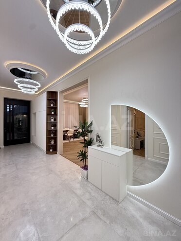 Продаётся 5-комн. дом/дача 230 м², пос. Мардакан, photo 16 from 32