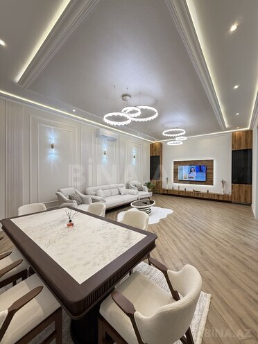 Продаётся 5-комн. дом/дача 230 м², пос. Мардакан, photo 20 from 32