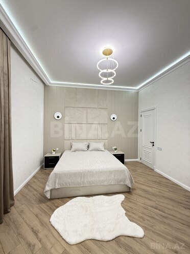 Продаётся 5-комн. дом/дача 230 м², пос. Мардакан, photo 30 from 32