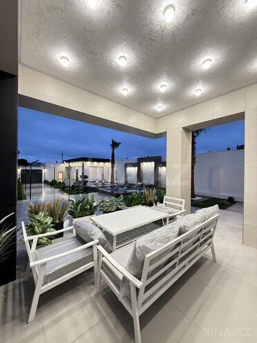 Продаётся 5-комн. дом/дача 230 м², пос. Мардакан, photo 14 from 32