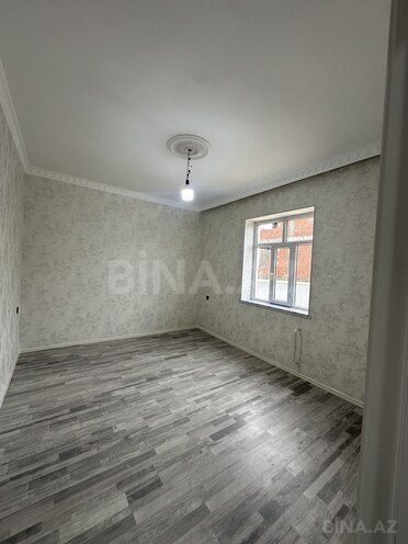Satılır 4 otaqlı həyət evi/bağ evi 130 m², Sabunçu r., photo 10 from 14