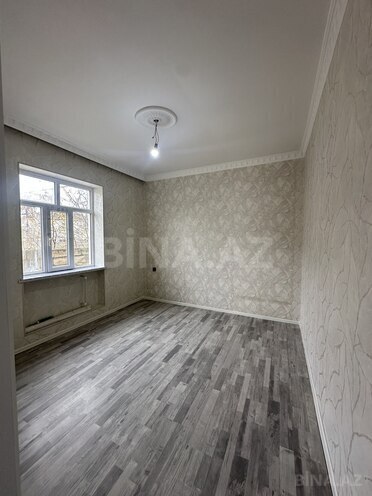 Satılır 4 otaqlı həyət evi/bağ evi 130 m², Sabunçu r., photo 13 from 14