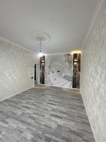 Satılır 4 otaqlı həyət evi/bağ evi 130 m², Sabunçu r., photo 12 from 14