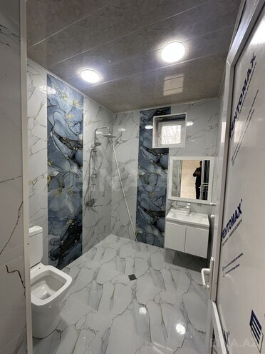 Satılır 4 otaqlı həyət evi/bağ evi 130 m², Sabunçu r., photo 8 from 14