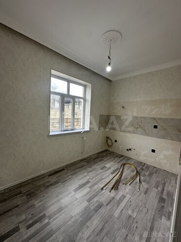 Satılır 4 otaqlı həyət evi/bağ evi 130 m², Sabunçu r., photo 9 from 14