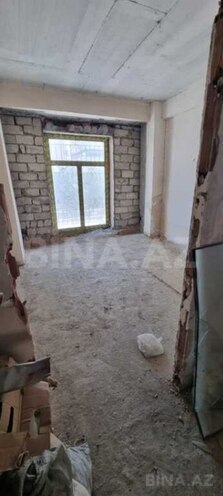 Сдаётся  объект 140 м², пос. Баилова, photo 7 from 8
