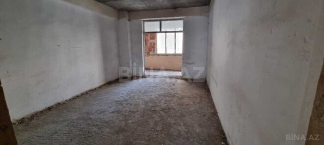 Сдаётся  объект 140 м², пос. Баилова, photo 6 from 8