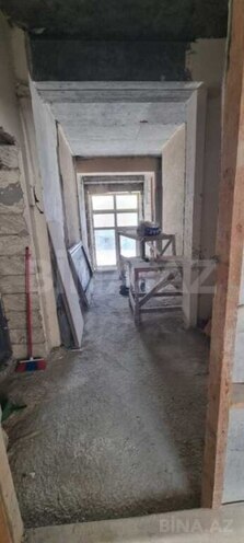 Сдаётся  объект 140 м², пос. Баилова, photo 5 from 8