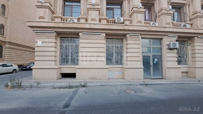 Сдаётся  объект 140 м², пос. Баилова, photo 3 from 8