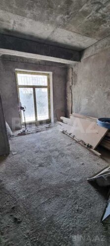 Сдаётся  объект 140 м², пос. Баилова, photo 4 from 8