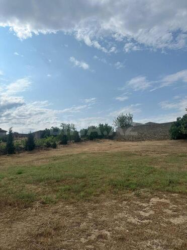 Продаётся  участок 39 сот, пос. Бильгях, photo 4 from 15