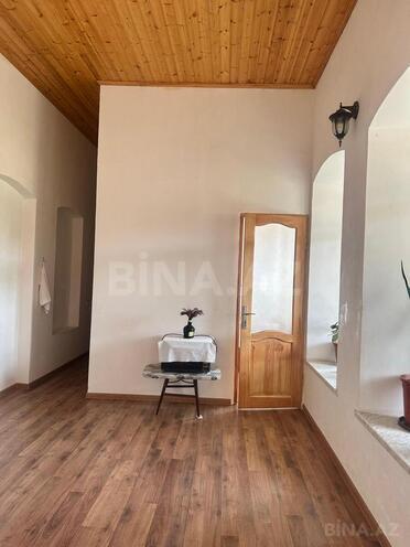 Продаётся  участок 39 сот, пос. Бильгях, photo 14 from 15