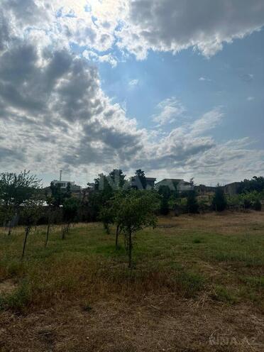 Продаётся  участок 39 сот, пос. Бильгях, photo 7 from 15