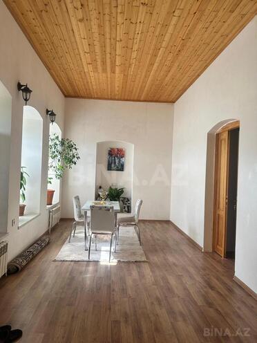 Продаётся  участок 39 сот, пос. Бильгях, photo 12 from 15