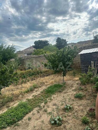 Продаётся  участок 39 сот, пос. Бильгях, photo 1 from 15