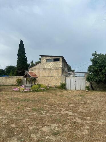 Продаётся  участок 39 сот, пос. Бильгях, photo 5 from 15