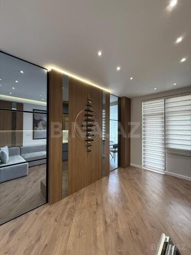 Продаётся 3-комн. новостройка 118 м², м. 28 мая, photo 7 from 13