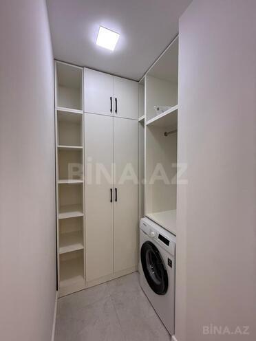 Продаётся 3-комн. новостройка 118 м², м. 28 мая, photo 11 from 13