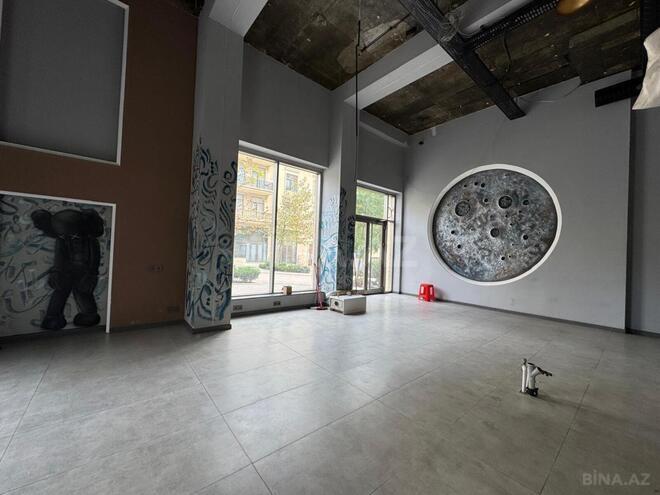 Сдаётся  объект 300 м², пос. Аг шехер, photo 11 from 14