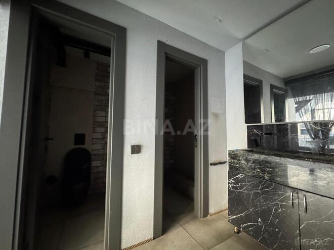 Сдаётся  объект 300 м², пос. Аг шехер, photo 8 from 14