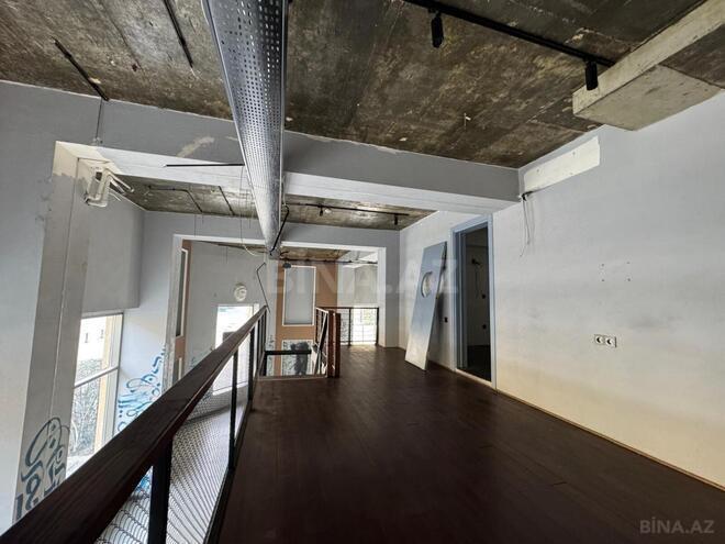 Сдаётся  объект 300 м², пос. Аг шехер, photo 7 from 14