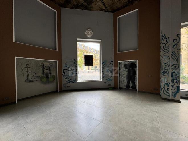 Сдаётся  объект 300 м², пос. Аг шехер, photo 10 from 14