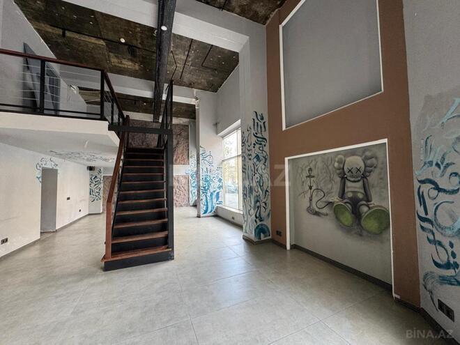 Сдаётся  объект 300 м², пос. Аг шехер, photo 9 from 14