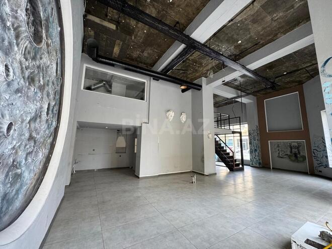 Сдаётся  объект 300 м², пос. Аг шехер, photo 3 from 14