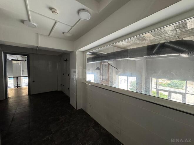 Сдаётся  объект 300 м², пос. Аг шехер, photo 13 from 14