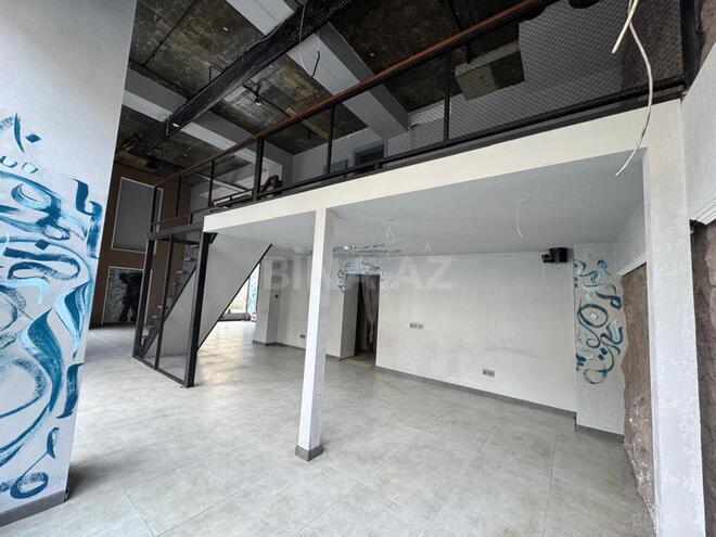 Сдаётся  объект 300 м², пос. Аг шехер, photo 6 from 14