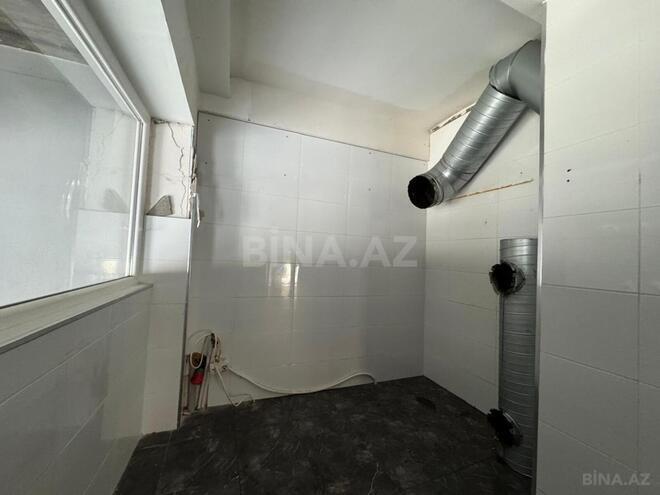 Сдаётся  объект 300 м², пос. Аг шехер, photo 12 from 14