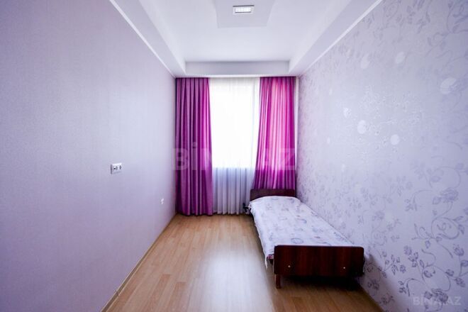 Satılır 3 otaqlı yeni tikili 92 m², Masazır q., photo 11 from 16