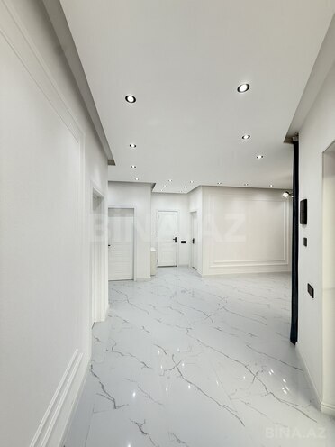 Satılır 4 otaqlı həyət evi/bağ evi 140 m², Şüvəlan q., photo 13 from 24