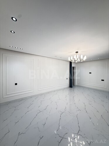 Satılır 4 otaqlı həyət evi/bağ evi 140 m², Şüvəlan q., photo 12 from 24