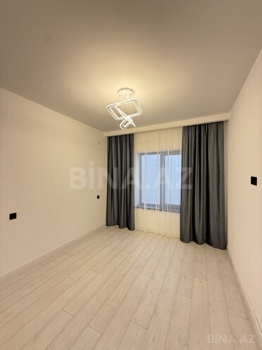 Satılır 4 otaqlı həyət evi/bağ evi 140 m², Şüvəlan q., photo 22 from 24