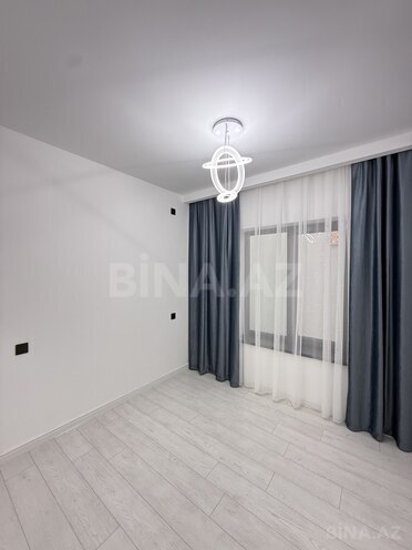Satılır 4 otaqlı həyət evi/bağ evi 140 m², Şüvəlan q., photo 18 from 24